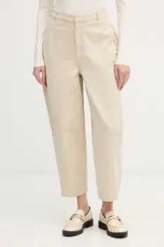 Barbour blugi relaxed fit pentru femei Daya imagine