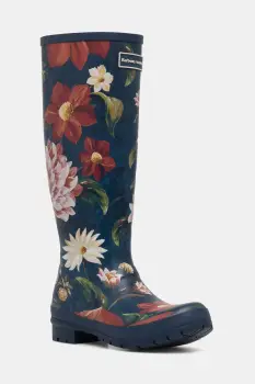 Cizme de cauciuc imagine