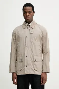 Barbour geaca Ashby imagine