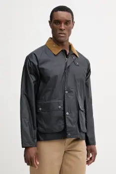 Barbour geaca Bedale imagine