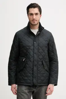 Barbour geaca Chelsea imagine