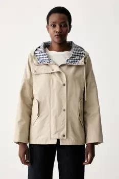 Barbour geaca de tranzitie pentru femei Kingswood imagine