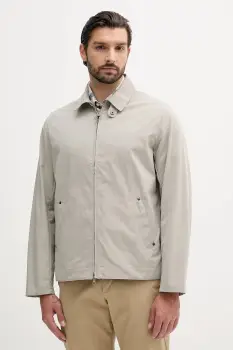 Barbour geaca FERNPORT de tranzitie, MCA1057 imagine