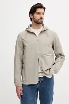 Barbour geaca NEWHILL imagine