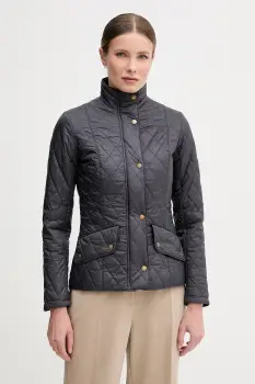 Barbour geaca petrecuta pentru femei imagine