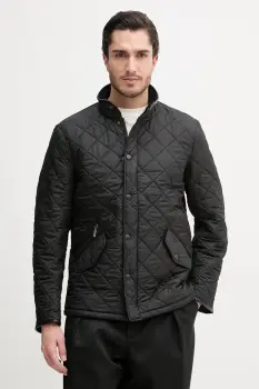 Barbour geaca Powell imagine