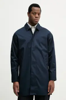 Barbour geaca Rokig Waterproof imagine