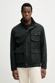 Barbour geaca Sanderling imagine