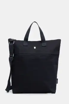 Barbour geanta de bumbac Cascade imagine