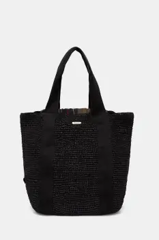Barbour geanta shopper pentru femei Lily imagine