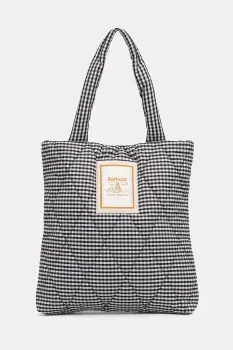 Barbour geanta shopper pentru femei Riah imagine