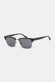 Barbour ochelari de soare imagine