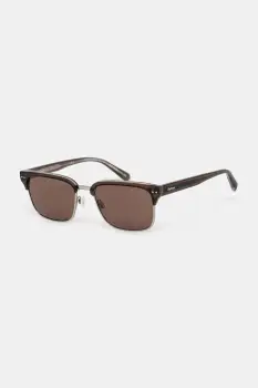 Barbour ochelari de soare imagine