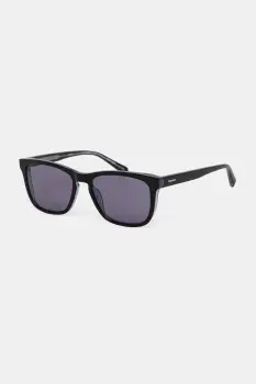 Barbour ochelari de soare imagine