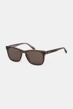 Barbour ochelari de soare imagine