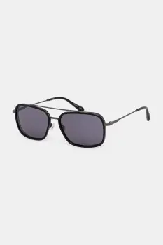 Barbour ochelari de soare imagine