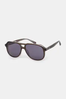 Barbour ochelari de soare pentru barbati imagine