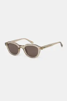 Barbour ochelari de soare pentru barbati imagine