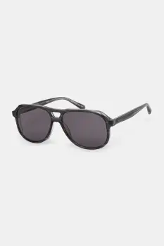 Barbour ochelari de soare pentru barbati imagine