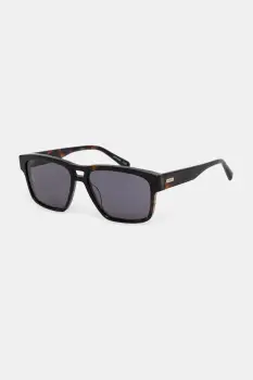 Barbour ochelari de soare pentru barbati imagine