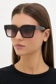 Barbour ochelari de soare pentru femei imagine