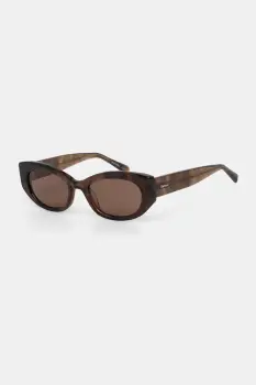 Barbour ochelari de soare pentru femei imagine