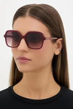 Barbour ochelari de soare pentru femei imagine