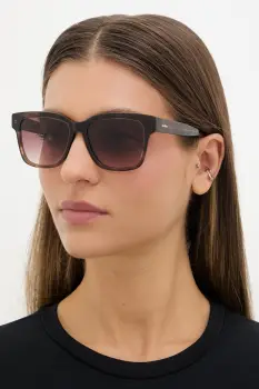 Barbour ochelari de soare pentru femei imagine