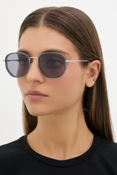 Barbour ochelari de soare pentru femei imagine
