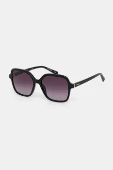Barbour ochelari de soare pentru femei imagine