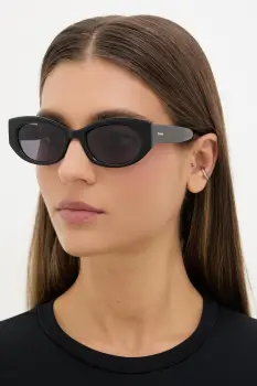 Barbour ochelari de soare pentru femei imagine