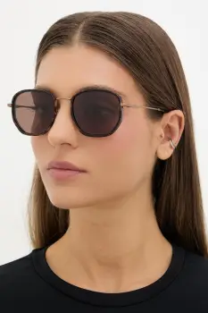 Barbour ochelari de soare pentru femei imagine