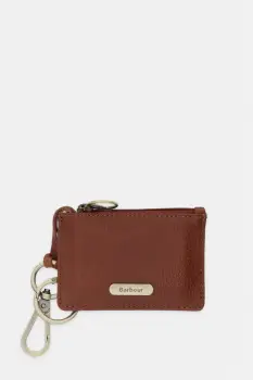 Barbour portofel pentru femei imagine