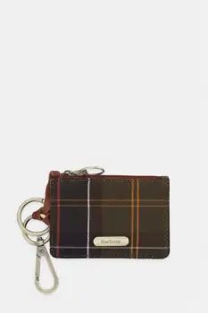 Barbour portofel pentru femei imagine