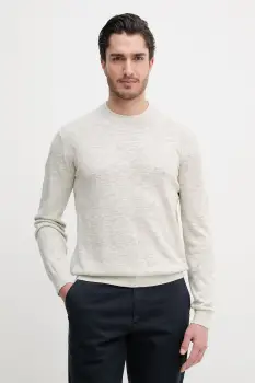 Barbour pulover din amestec de in Flaxby imagine