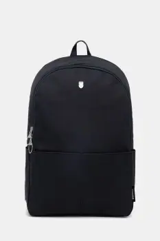 Barbour rucsac de oras Cascade City Backpack imagine