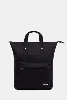 Barbour rucsac de oras pentru femei Olivia imagine