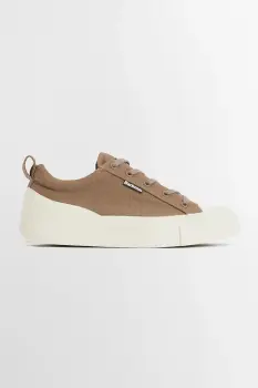 Barbour Stanhope Trainer tenisi pentru femei imagine