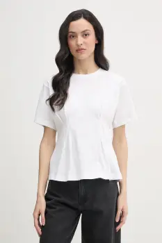 Barbour tricou pentru femei, din bumbac Liza imagine