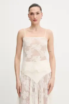 Bardot bluza imagine