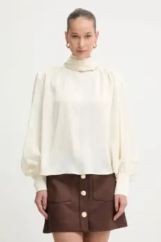 Bardot bluza imagine