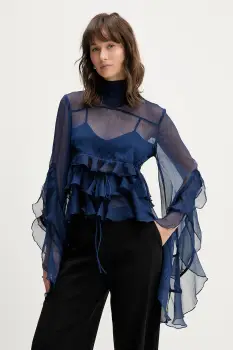 Bardot bluza imagine