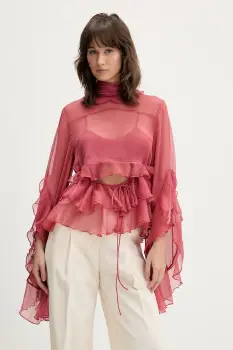 Bardot bluza imagine