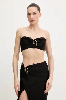 Bardot bluza imagine