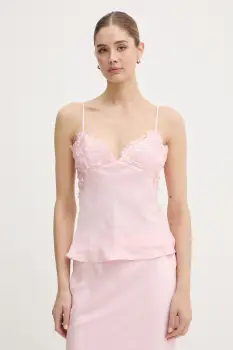 Bardot bluza cu bretele pentru femei imagine