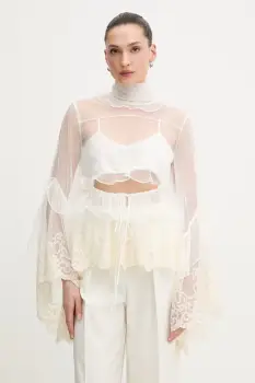 Bardot bluza imagine