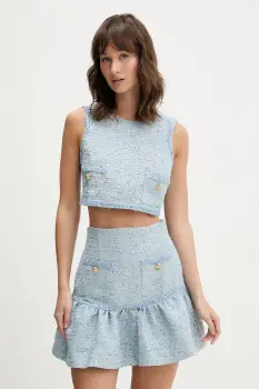 Bardot bluza imagine