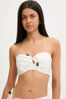 Bardot bluza imagine