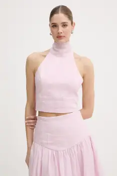 Bardot bluza pentru femei imagine