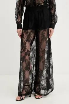 Bardot pantaloni imagine